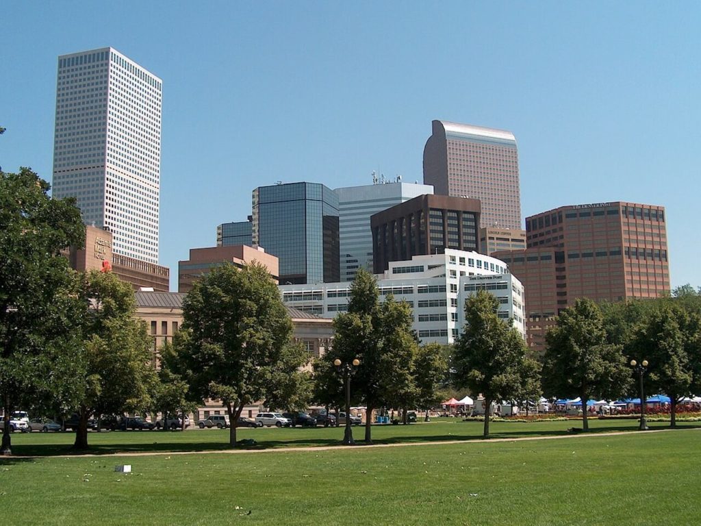 downtown-denver-sunshine